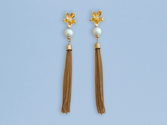 Earring 042