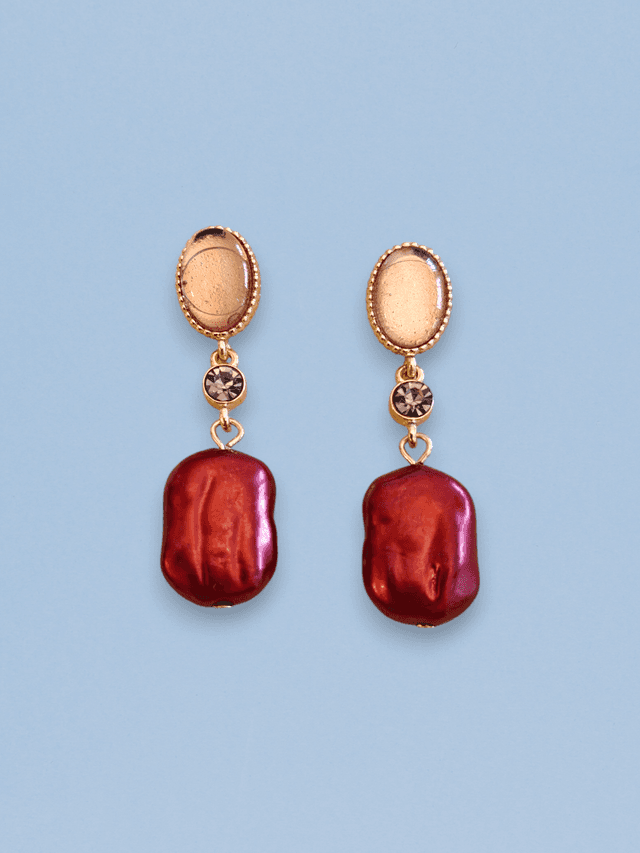 Earring 050
