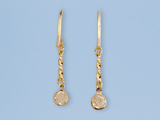 Earring 062