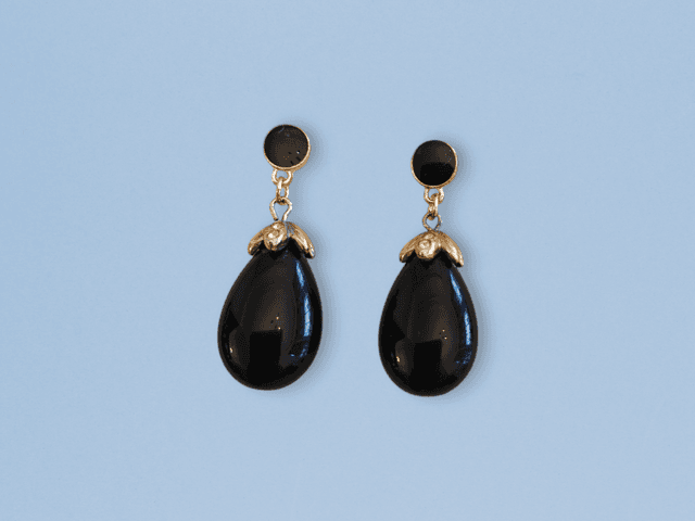 Earring 069