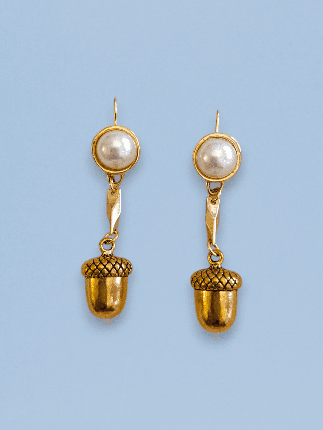 Earring 032