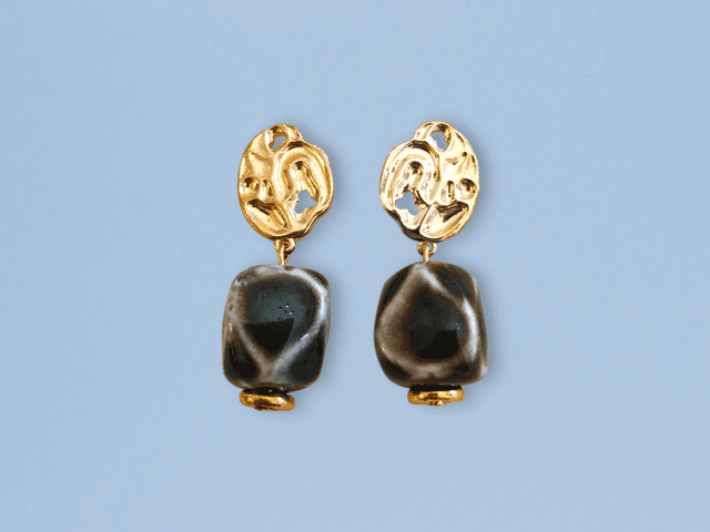 Earring 003
