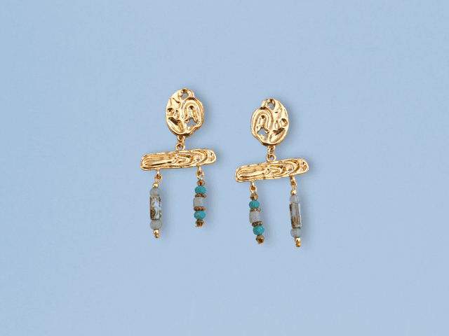 Earring 094