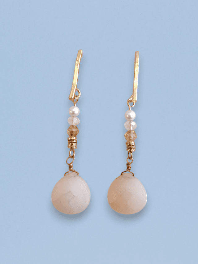 Earring 009