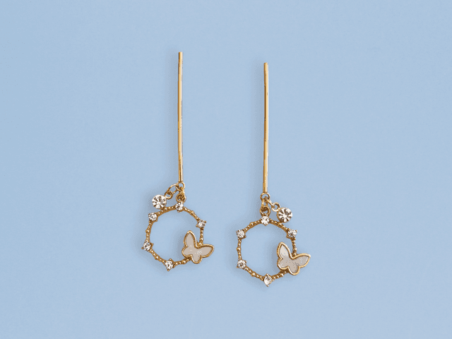 Earring 073