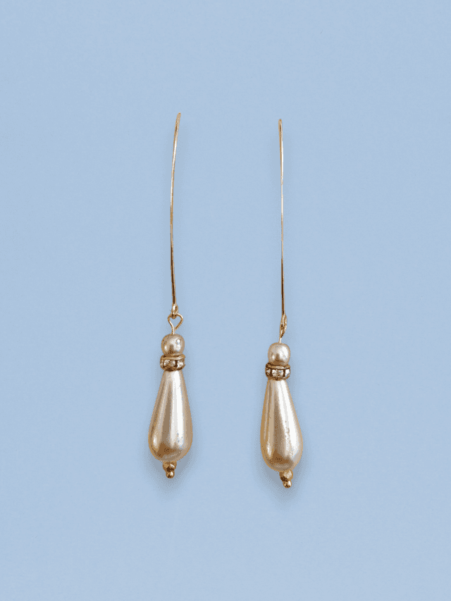 Earring 013
