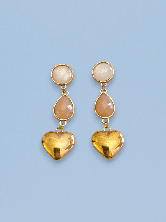 Earring 060