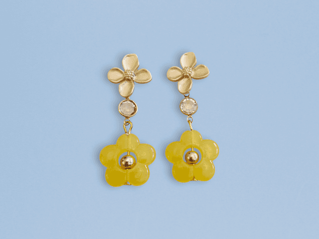 Earring 092