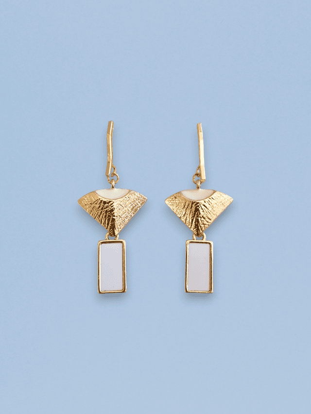 Earring 079