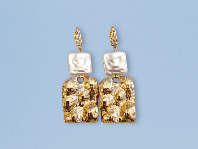 Earring 028
