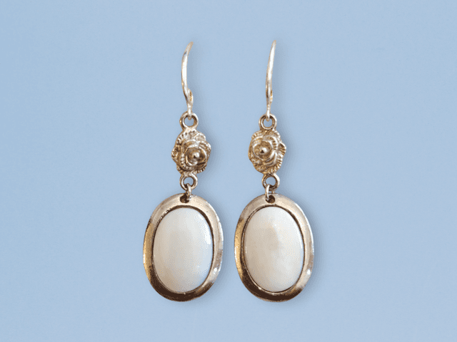 Earring 023