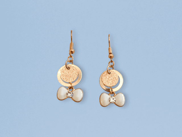 Earring 083