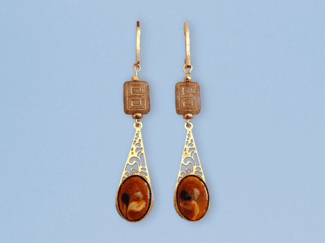 Earring 091