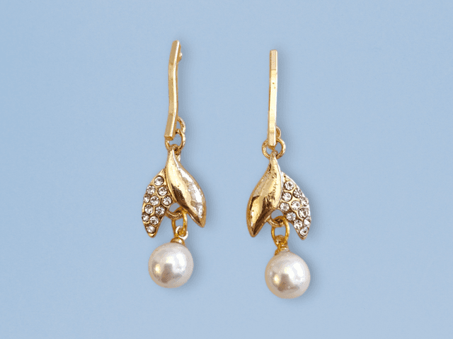 Earring 088