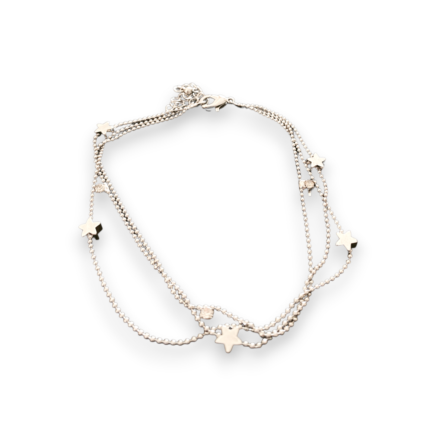 Celestial Twinkle Bracelet